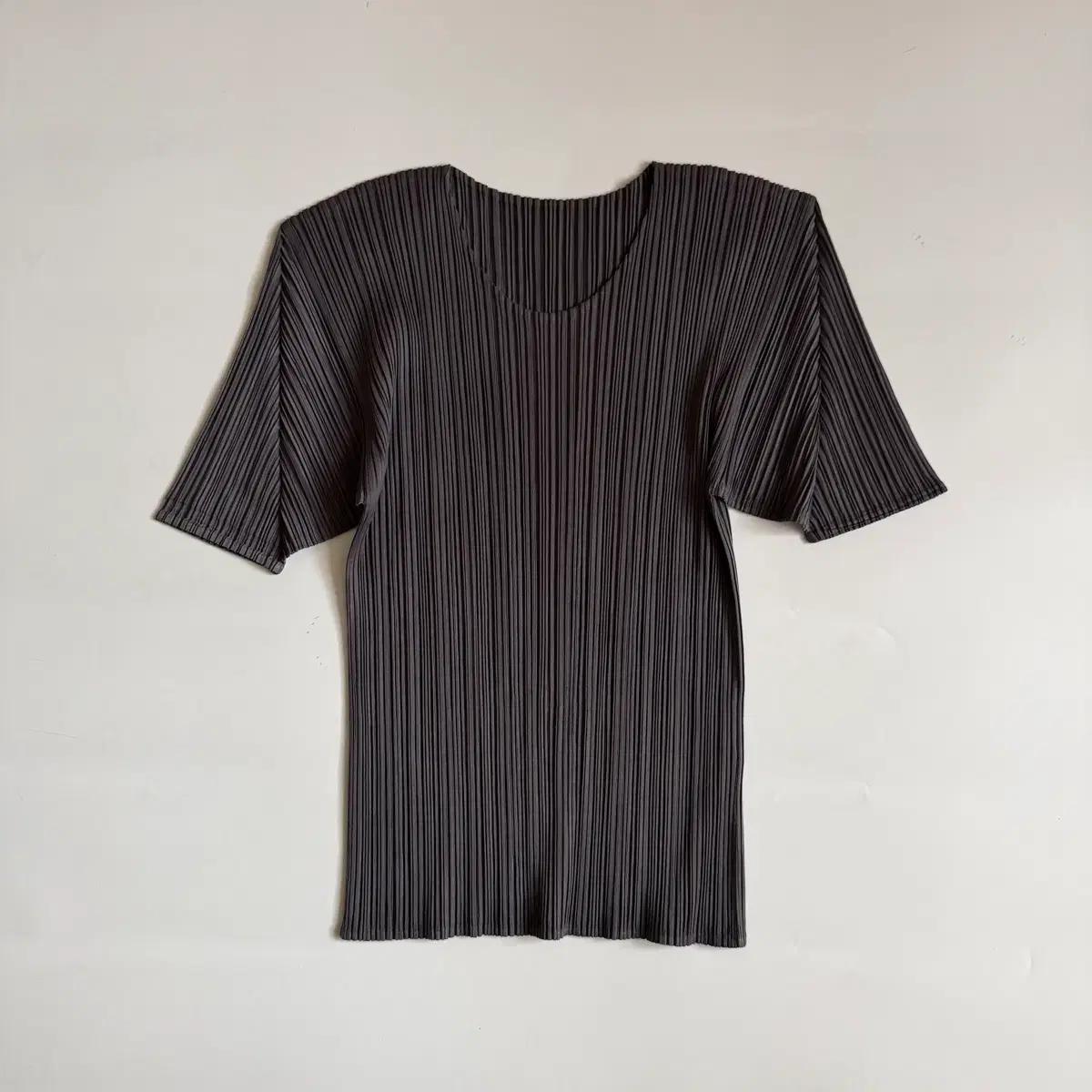 이세이미야케 Pleats Please / 3