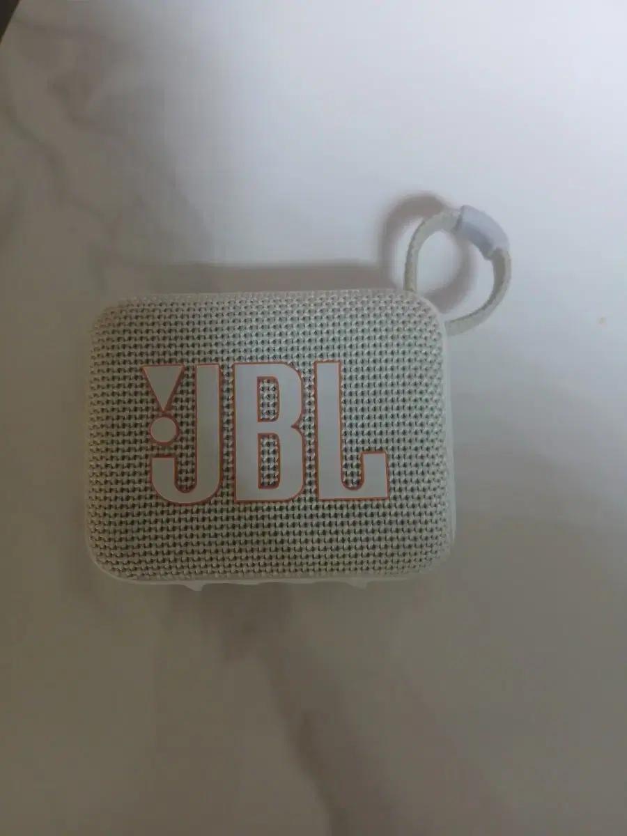 jbl go4 팝니다