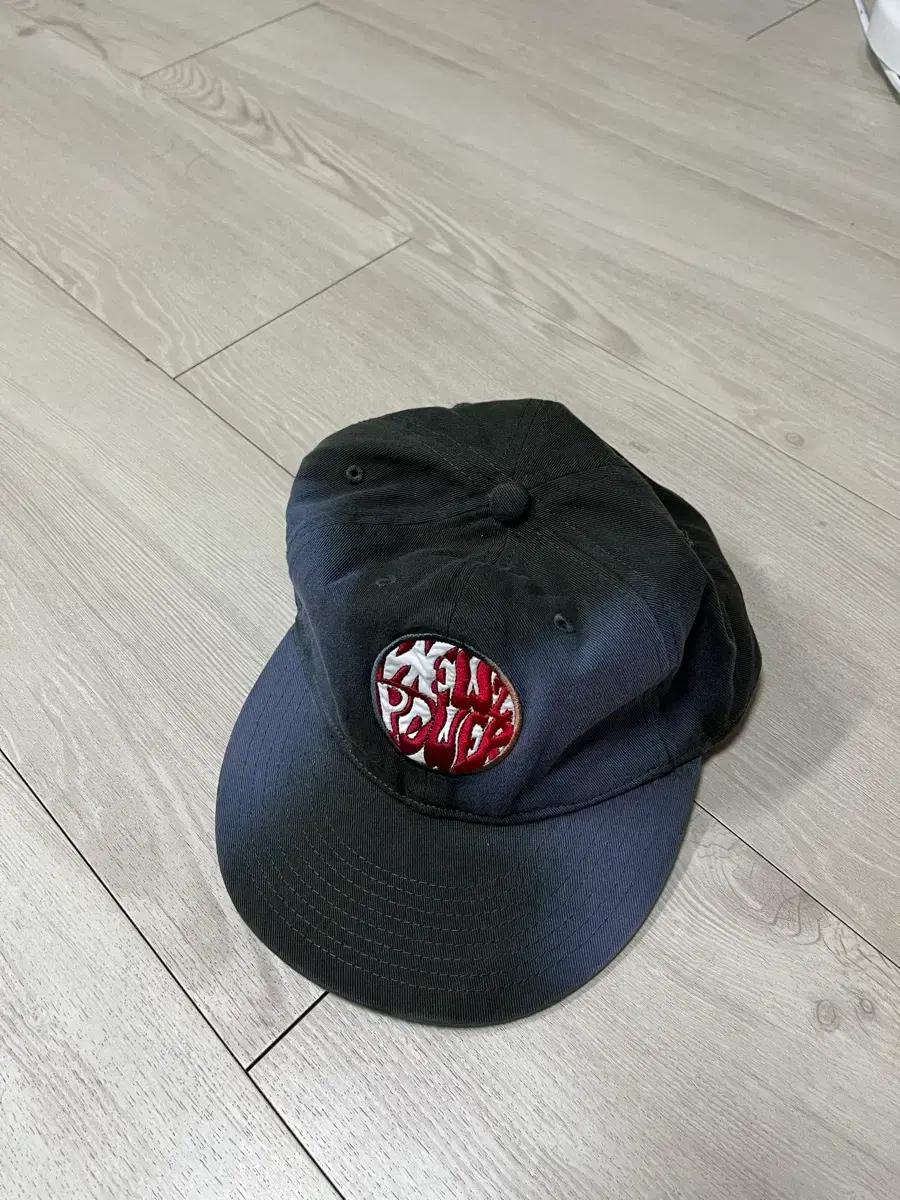 디스이즈네버댓 볼캡 판매합니다!!