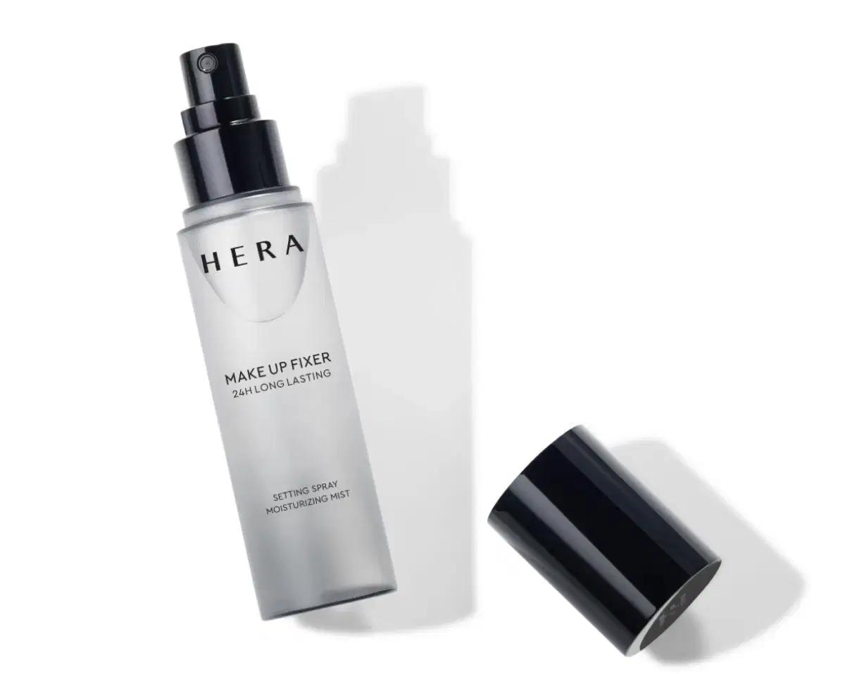 헤라 메이크업 픽서 80ml