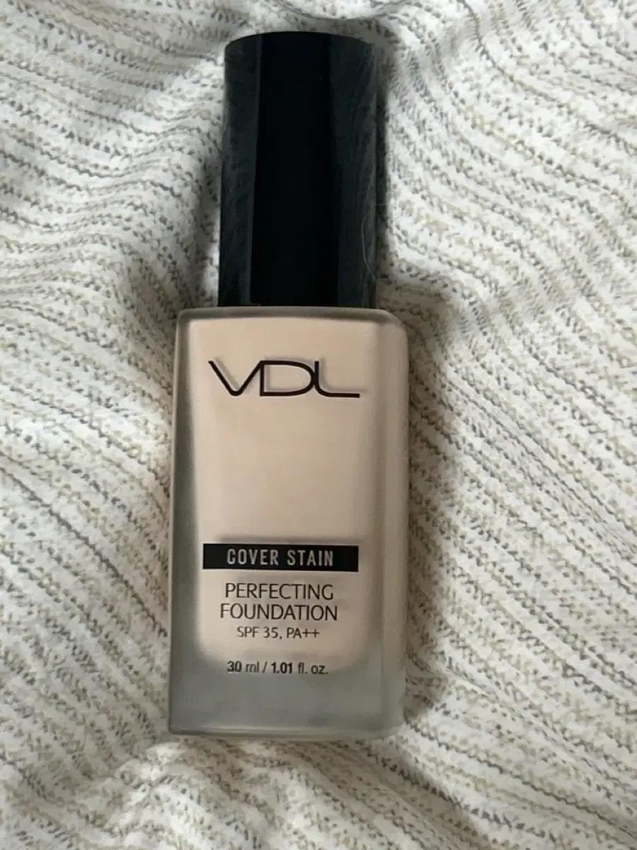 Vdl 파데 30ml -A2색상