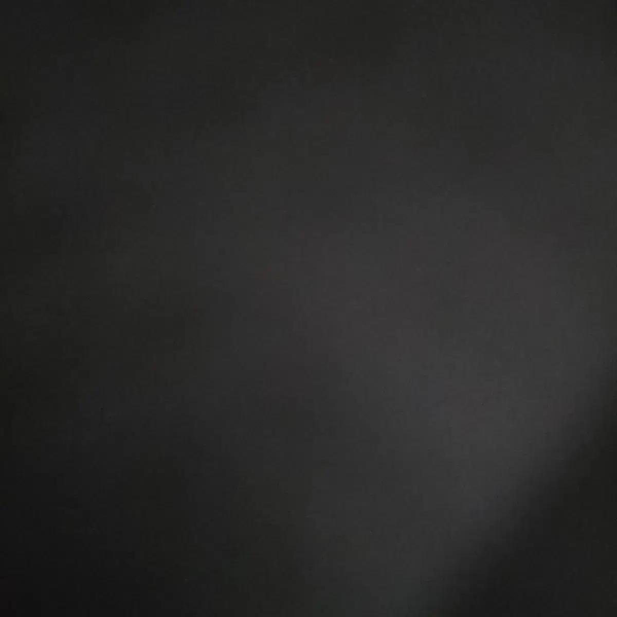 레노버 y700 2세대 30만원에삽니다
