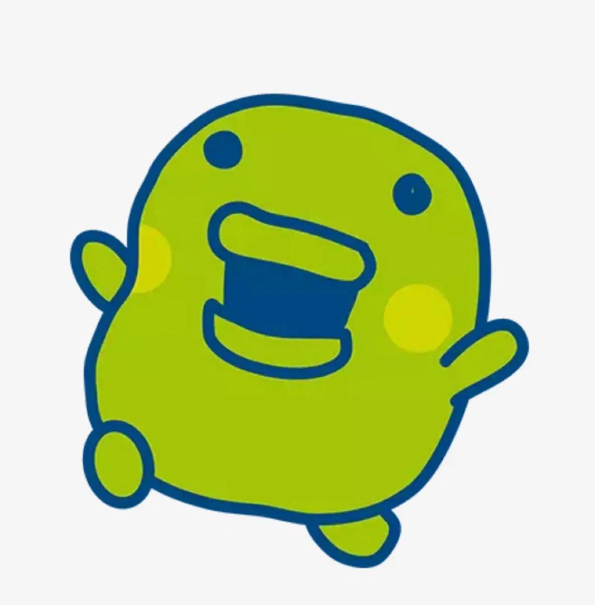 아이덴티티 이청명 포카 사요