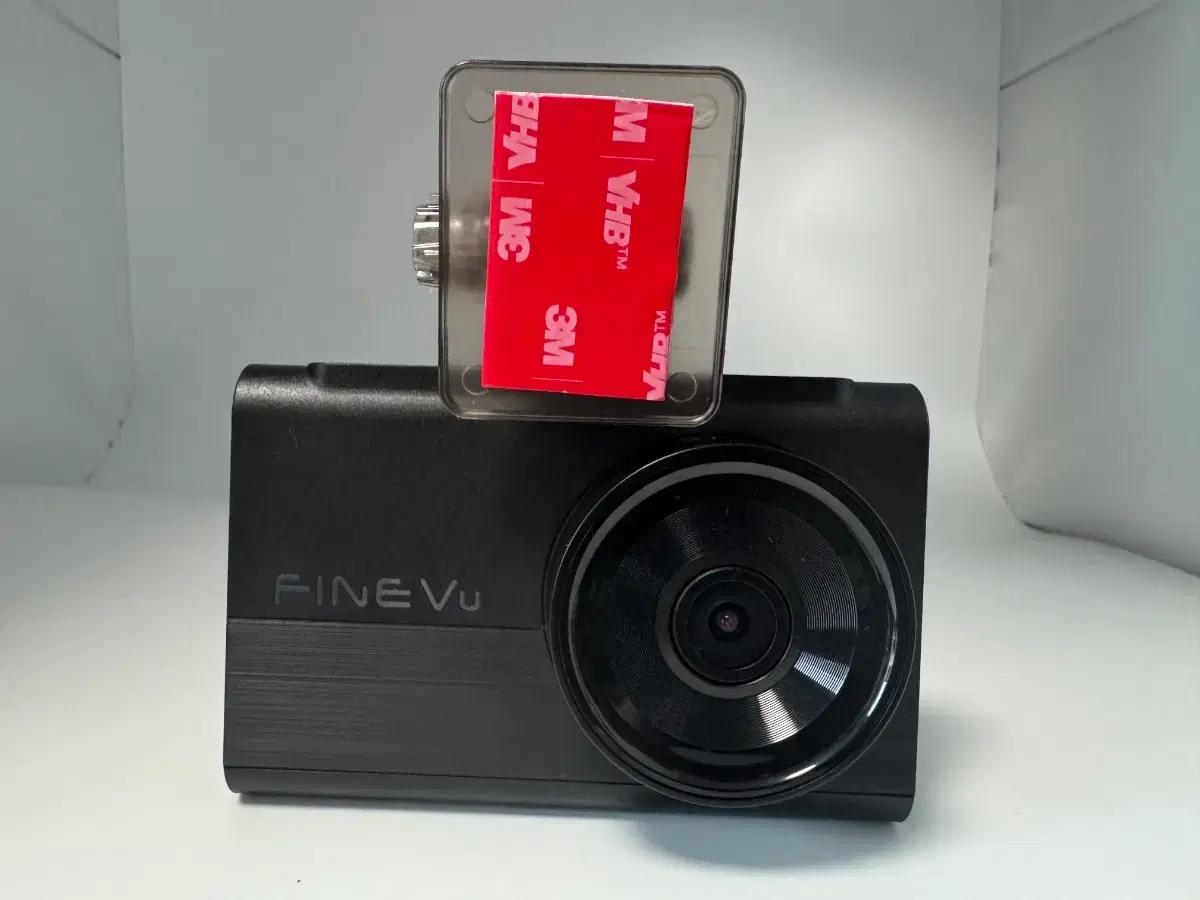 블랙박스 2채널 파인뷰 SF500 FHD 32GB 팝닏다. 5938