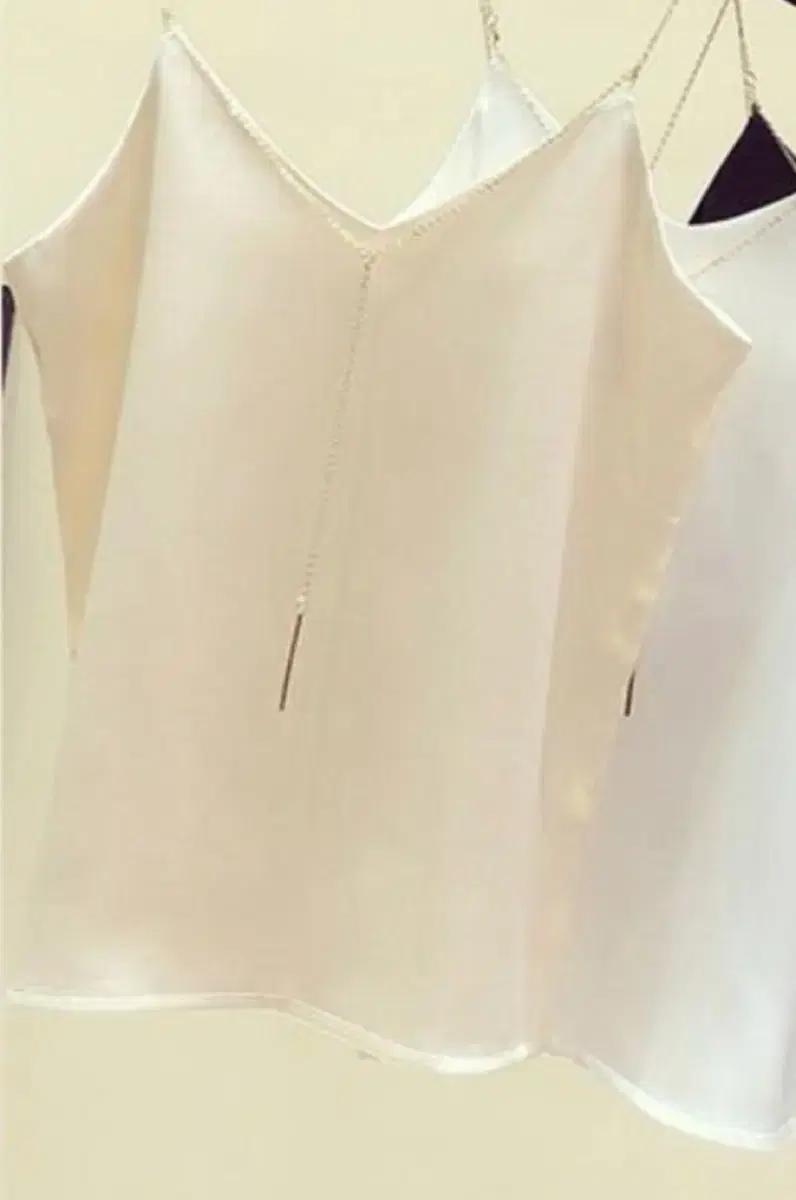 체인 나시