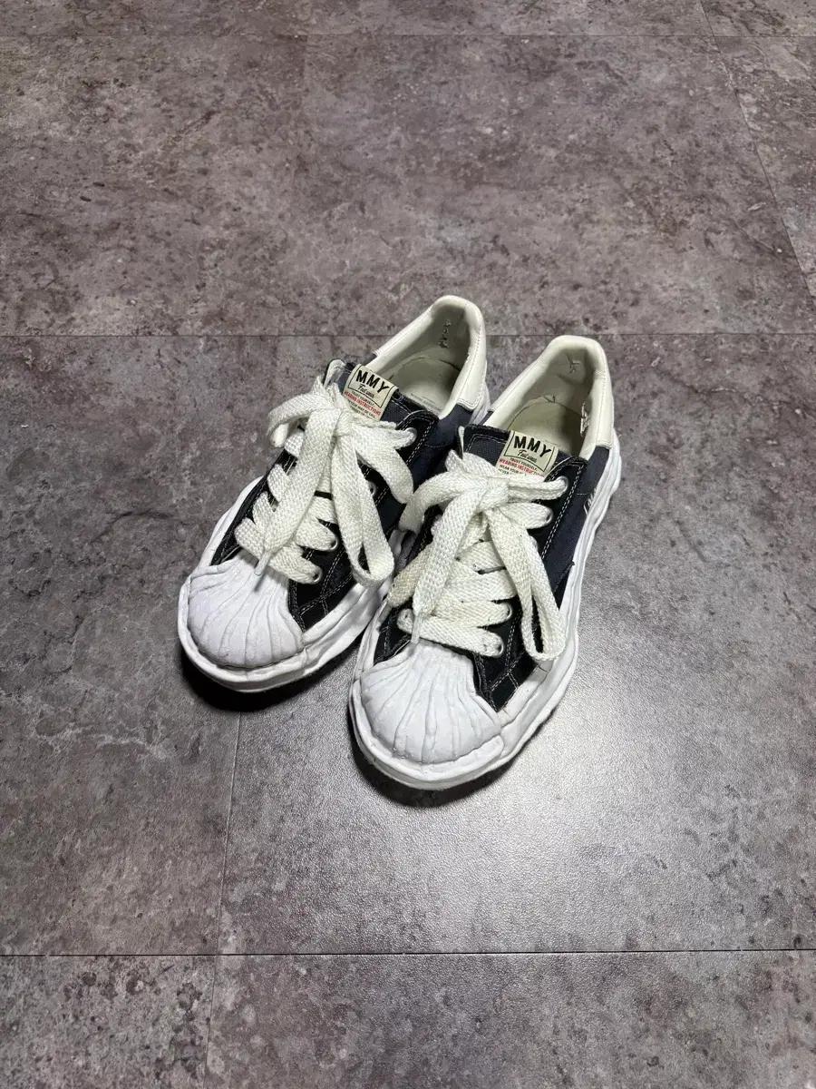 미하라야스히로 블레이키 42