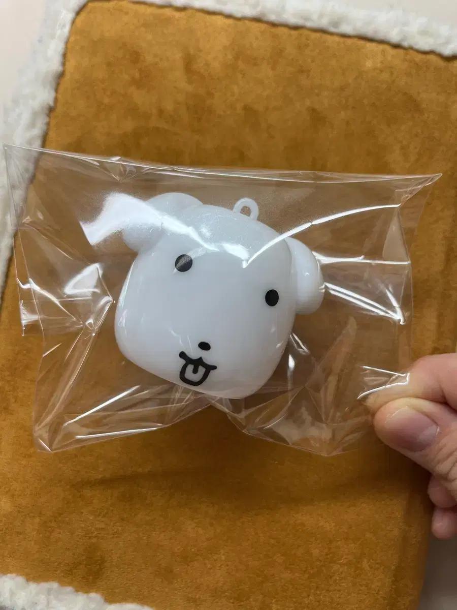 가나디 편의점 뚜껑