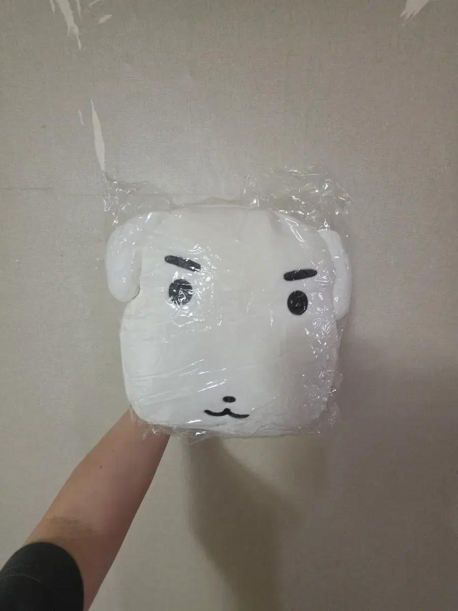 가나디 가방 팝니다