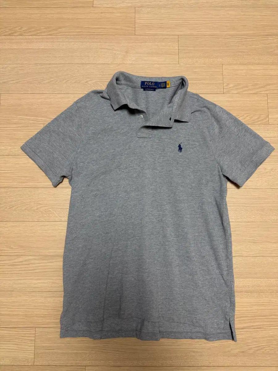 Polo Ralph Lauren  폴로셔츠