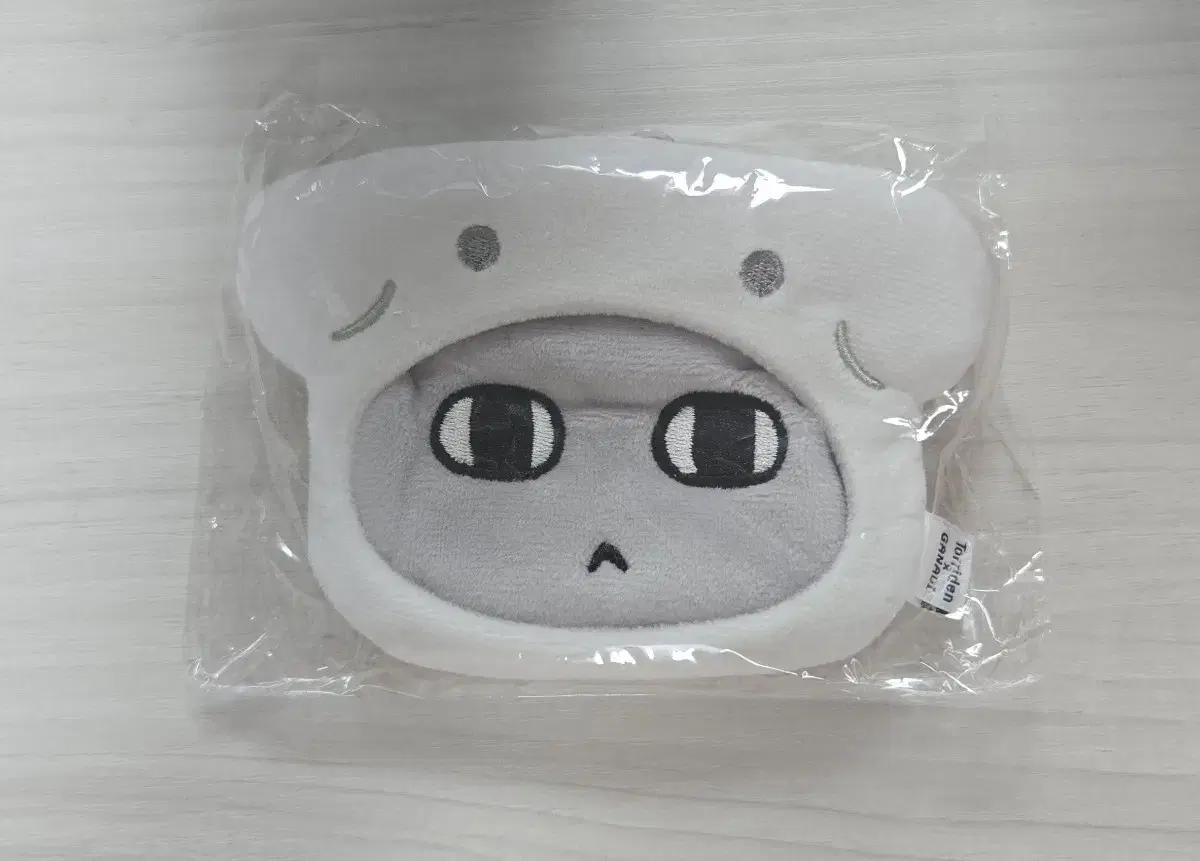 토리든 가나디 파우치 고냐디 미개봉 새상품
