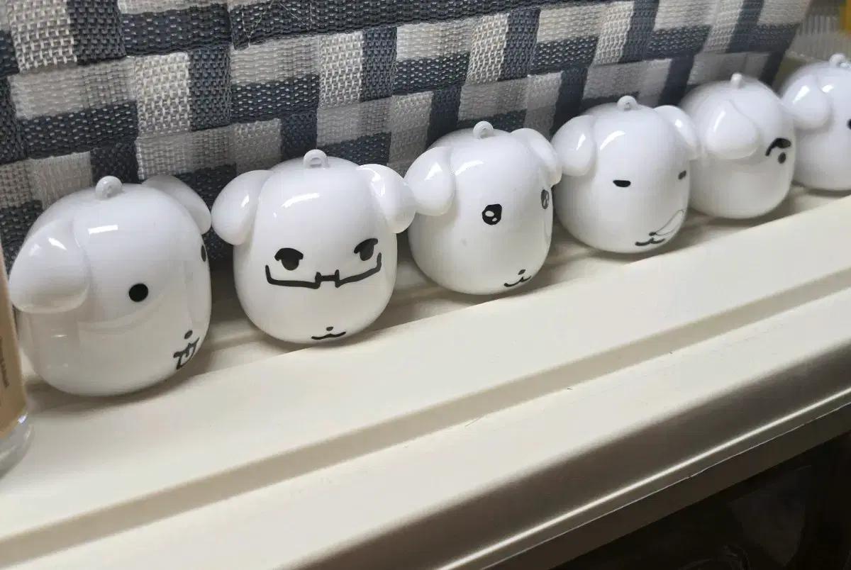 가나디 6ea일괄