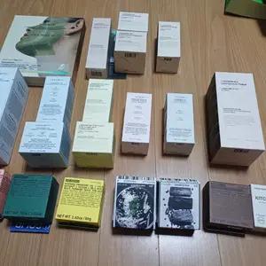 톤28 펩타시카 새벽크림 샴푸바 토너 세럼 크림 겔마스크