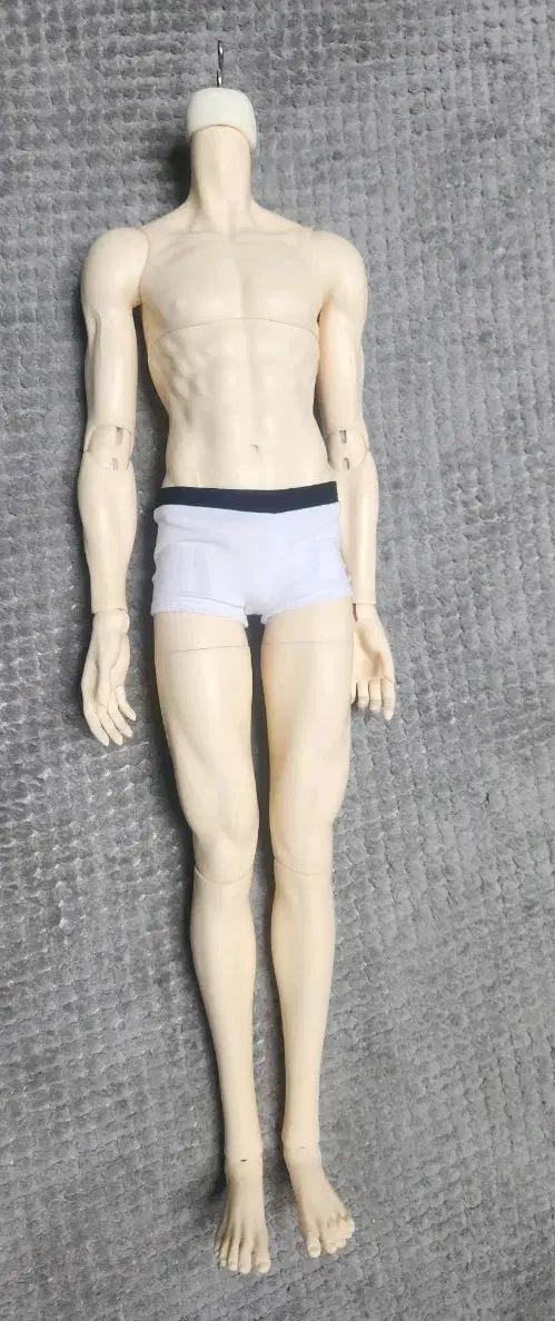 DF-A 구체관절인형 구관 뱀바디 sd 70급 bjd
