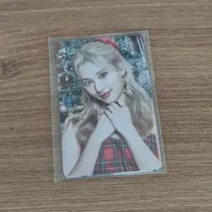 트와이스 twice 어퓨 포카 사나&다현