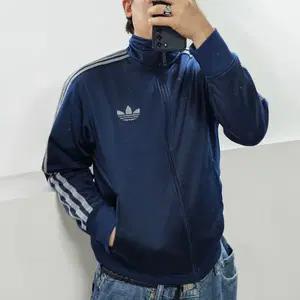 아디다스 트랙탑 져지 자켓 M0469