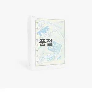 최저가,원가이하))투어스 서울콘DVD