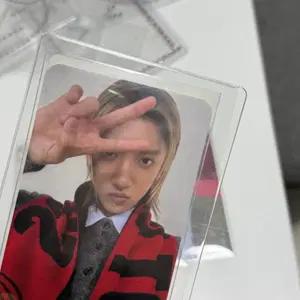 롱샷 우진 포카