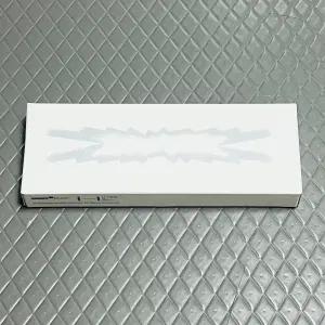 르세라핌 PUREFLOW 붐팔라 시계 와치 카라비너 판매합니다