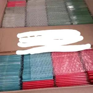 코르티스 미개봉앨범 위버스 cortis