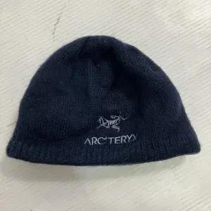 아크테릭스 Arcteryx 버드헤드 토크 울 비니 F