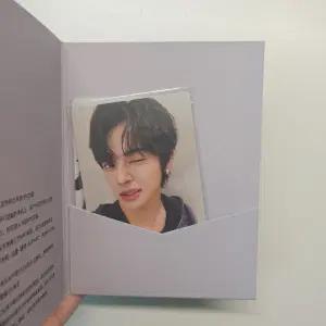 알디원 알파드라이브원 이리오 큐큐뮤직 nfc 앨범 포카 양도 판매 분철