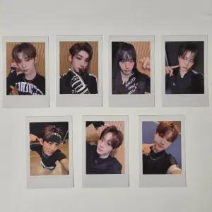아이덴티티 idntt unevermet 유네버맷 미공포