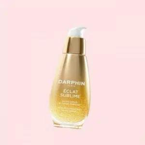 달팡 에끌라 수블림 듀얼 리주비네이팅 세럼 50ml