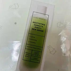 원더바스 어성초 청결 세럼 140ml