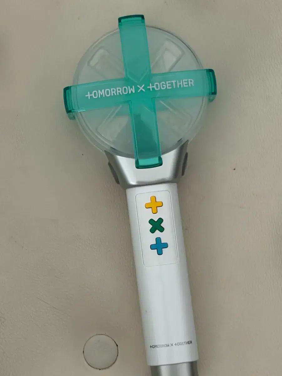 TXT 응원봉 ver.1