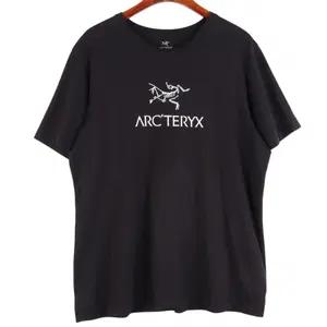 아크테릭스 ARC TERYX 반팔 티셔츠 L / k5117