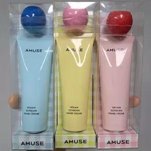 어뮤즈 핸드크림 50ml (리버티)