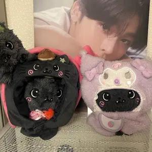 위시돌 쿠리 오리지널 구버전+신버전 일괄