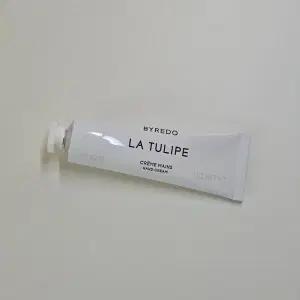 [새상품] 바이레도 라튤립 핸드크림 30ml