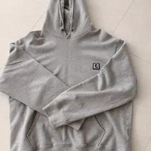 우영미 후드 그레이 48