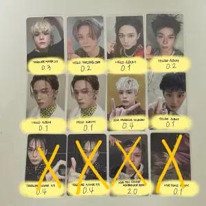 트레저 아사히 asahi 포카 양도