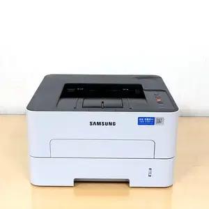 삼성전자 SL-M2620 흑백레이저 분당26매 토너50% 인천주안