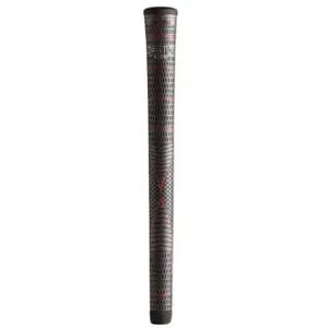 윈 드라이텍 라이트 WINN DRI-TAC LITE 22g 골프그립