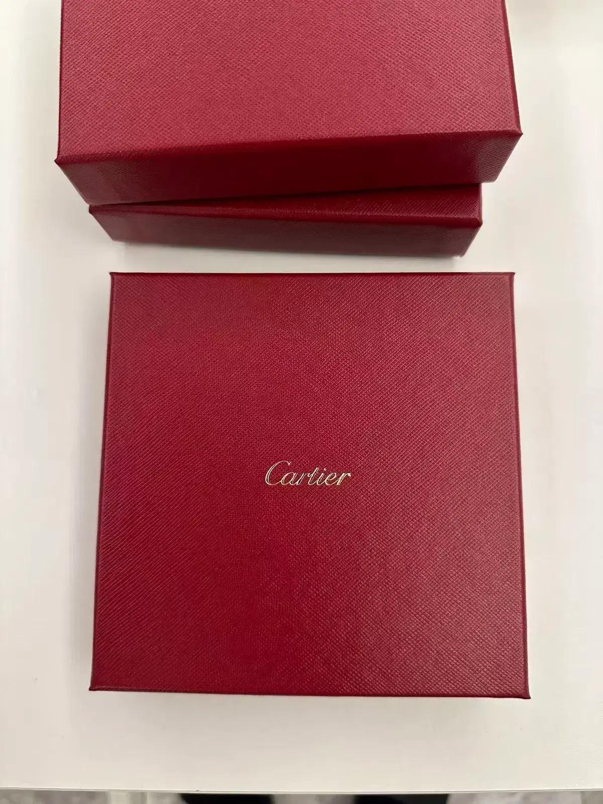 cartier 까르띠에 향수