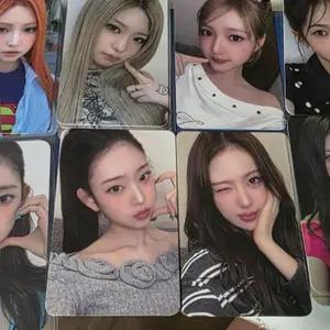 키키 kiiikiii 비트로드 뮤직코리아 nymusic 포카