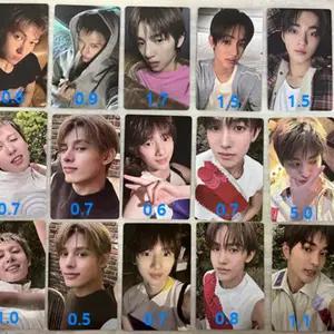 CORTIS 코르티스 포토카드 판매