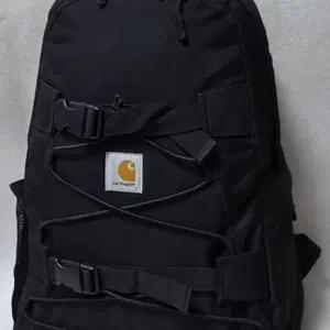 칼하트 carhartt 킥플립 Kickflip 백팩 여행캠핑배낭