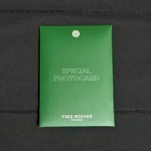 이브로쉐 올데프 올데이프로젝트 포카