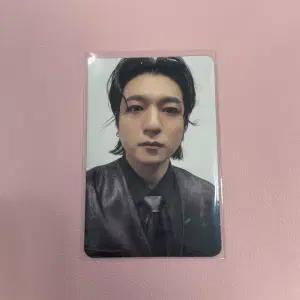 데이식스 성진 포에버영 콘서트 입장포카 포카 양도
