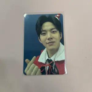 데이식스 도운 24 클콘 콘서트 입장포카 포카 양도
