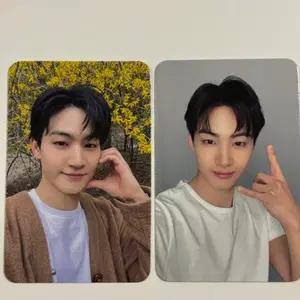 got7 jayb 갓세븐 제이비 재범 'TR.EE' 뮤직코리아 미공포