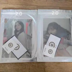 트와이스 팬미팅 콘서트 MD 굿즈 판매