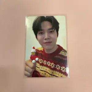 데이식스 도운 25 클콘 막콘 콘서트 입장포카 포카 양도