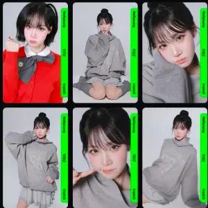 트리플에스 퍼스트 오브젝트 양도