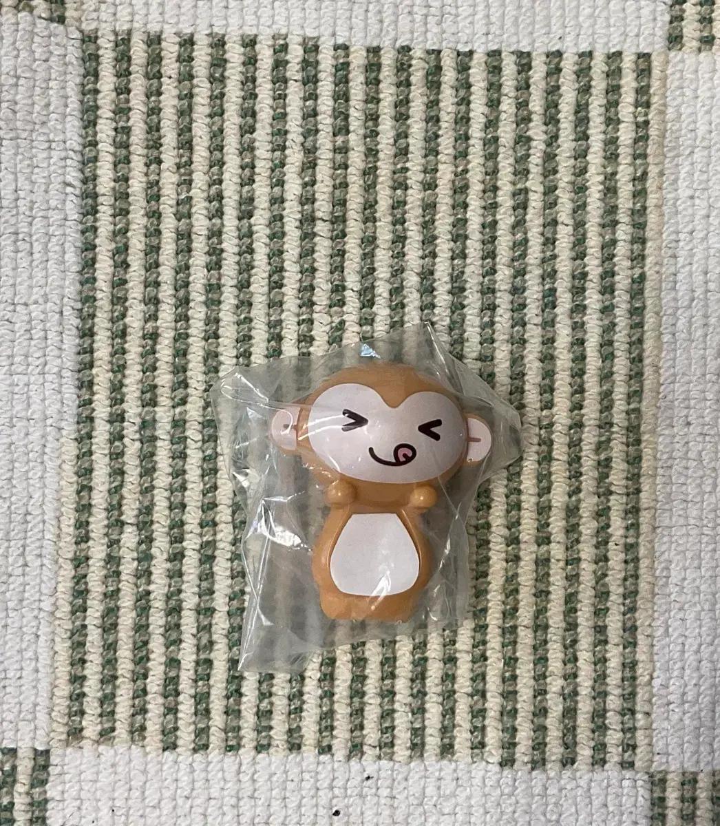 감자숭이 히퍼 냠냠