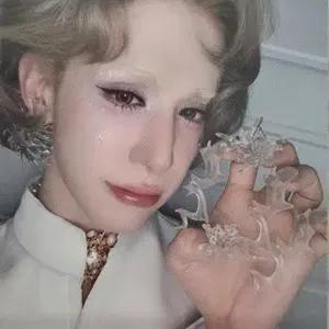 [IGOD] Xlov 엑스러브 우무티 WUMUTI 미공포